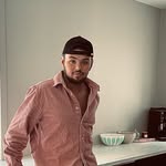 Benjamin Sellevåg - @benjamin.sellevaag - Instagram