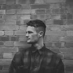 Benjamin Selley - @benjaminselley - Instagram