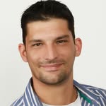 Benjamin Sellin - @benjamin.sellin - Instagram