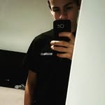 Benjamin sellout - @benjamin.sell.m - Instagram