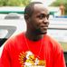 Benjamin Sellu - Facebook