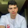 benjaminsell4 - @benjaminsell4 - TikTok