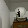 benjaminxrussell - @benjaminxrussell - TikTok