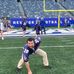Ben Selzer - Facebook