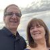 Ben Selzer - Facebook