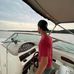Ben Selzer - Facebook