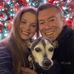 Benjamin Adrian Selzer - Facebook