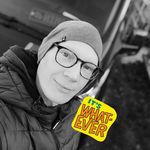 Benjamin Selzer - @selzer1984 - Instagram