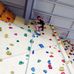 Benjamin Selzer - Facebook