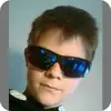 Benjamin Selzer - @benny200456 - TikTok