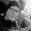 benjaminselzer949 - @benjaminselzer949 - TikTok