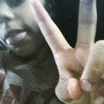 Benjamin - @benjamin_serna - Instagram