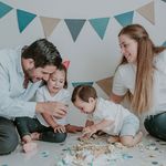 Benjamin Serna - @benjaserna - Instagram