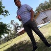 Benjamin Serna - @benjaminserna2 - TikTok