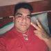 Benjamin Serna - Facebook