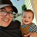 Benjamin Serna - Facebook