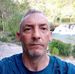 Benjamin Serna - Facebook