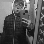 benjamin serna - @benjamin_serna5 - Instagram