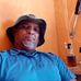Benjamin Serna - Facebook