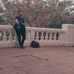 Benjamin Serna - Facebook