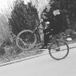 Benjamín serna - @benjaminserna5 - Instagram