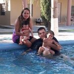 Benjamin Serna - @benjasserna - Instagram