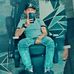 Benjamin Serna - Facebook