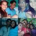Benjamin Serna - Facebook