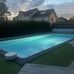 Benjamin Serna - Facebook