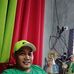 Benjamin Serna Baang - Facebook