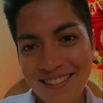 Benjamin Serna Chavez - @benjaminaaronchavez - Instagram