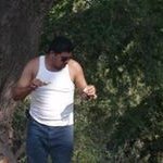 Benjamin Serna Garcia - @benjaminsernagarcia - Instagram