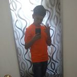 benjamin serna vergara - @benjamin_serna_vergara - Instagram