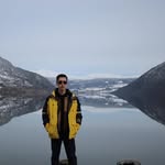 🇦🇷 - @_benjamin_serrano_ - Instagram