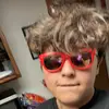 Ben Serrano - @benserrano12 - TikTok