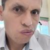 Benjamin Perez Serrano - @benjamin.perez.se - TikTok