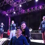 Benjamin Serrano - @benjaminserrano254 - Instagram