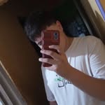 𝓑𝓮𝓷𝓳𝓪𝓶𝓲𝓷 𝓼𝓮𝓻𝓻𝓪𝓷𝓸 - @32_serrano - Instagram