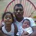 Benjamin Serrano - Facebook
