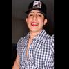 Benjamin Serrano - @benjaminserrano71 - TikTok