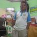Benjamin Serrano - Facebook