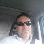 Benjamin Serrano - @benseped - Instagram