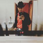 Benjamin Serrano - @benjamin2972 - Instagram