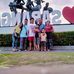 Benjamin Serrano - Facebook