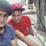 Benjamin Serrano - @b_serrano13 - Instagram