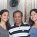 Benjamin Serrano - Facebook