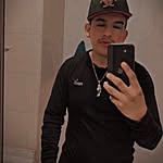 Benjamin Serrano - @benjamin.664serrano - Instagram