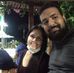 Benjamin Serrano - Facebook