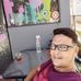 Benjamin Serrano - Facebook