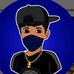 Benjamin Serrano - Facebook